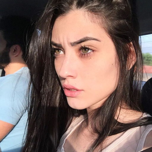 Princess