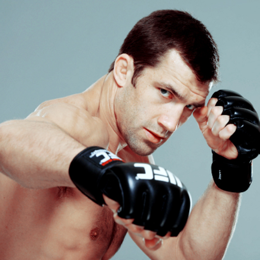 icantwithyou:  fuckyeahlukerockhold:  “Secret photoshoot at