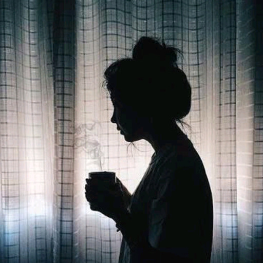 xxfanny26xx:  Yo se perfectamenteSe que lo que vivimos no fue