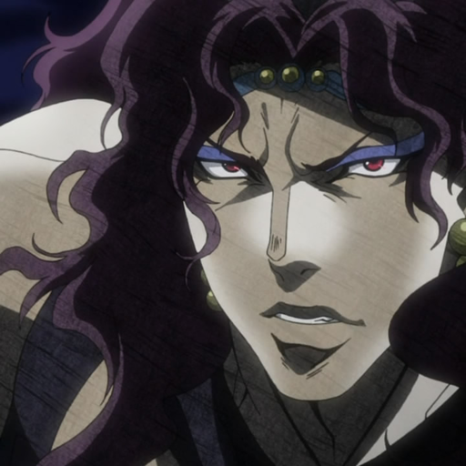 ichigen:  REMEMBER WHEN D.GRAY-MAN WAS JUST ABOUT KILLING AKUMA