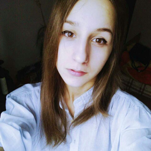 R U mine?