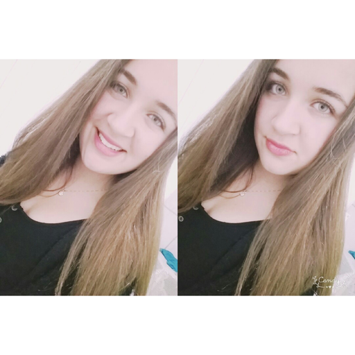 ♡♡♡♡♡♡♡♡♡♡♡♡♡♡♡♡♡♡♡♡♡