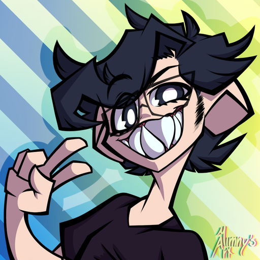 mimny123:  I made a little Susie!!!