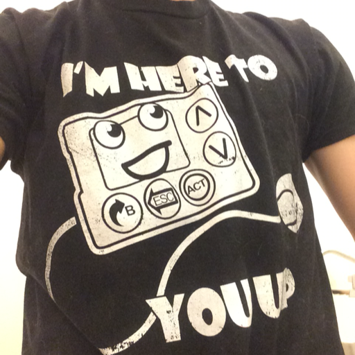 alphavelli:  bitterbitchclubpresident:  thereonlybabyscars: 