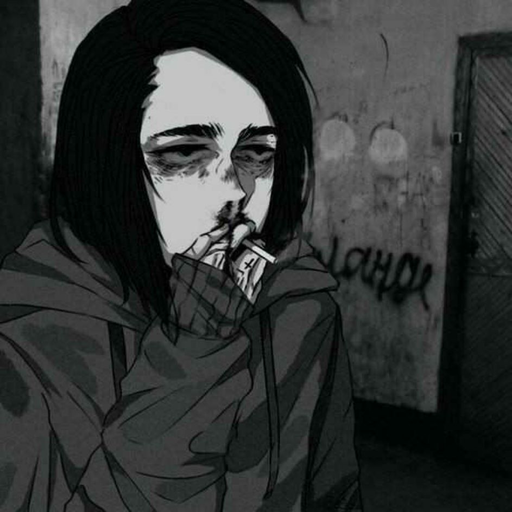 Heartless