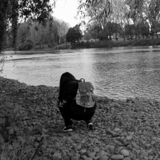 unachicaemotional.tumblr.com/post/142883541229/
