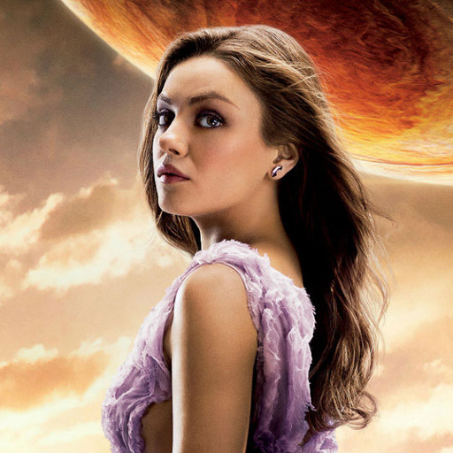 fuckyeahjupiterascending:  I can see that a ‘bad movie night’