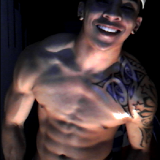 duckiesayquach:  gavinrillon:  arvuitton:  ryanjordann3:  the