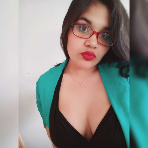 ¿Nunca te ha pasado que te desconoces? Ya no entiendes lo que