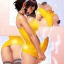 xxx tumblr
