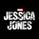 jessicajones:  Jessica: What if there was someone else out there, but his ability was to make people do whatever he wanted. Luke: You mean like mind control. Jessica: Or exactly mind control. 