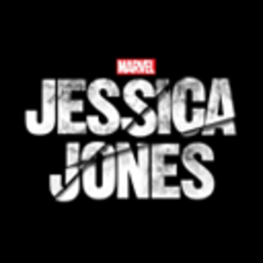 jessicajones:  jones-jessica-jones:                    