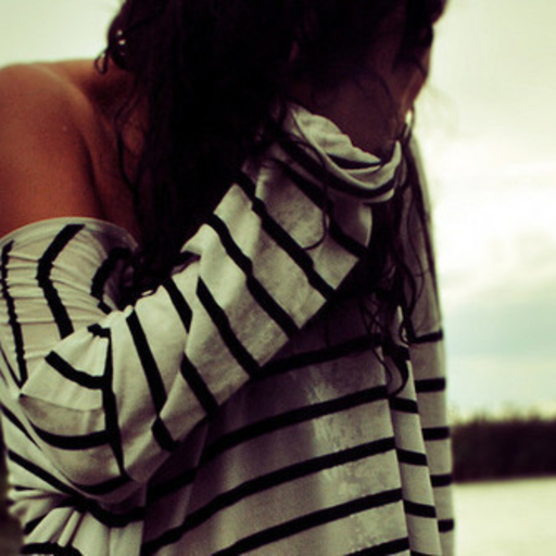 Tô com ciúme, tô com frio, tô com raiva, tô com sono. Tô