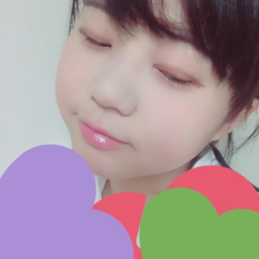 此号作废