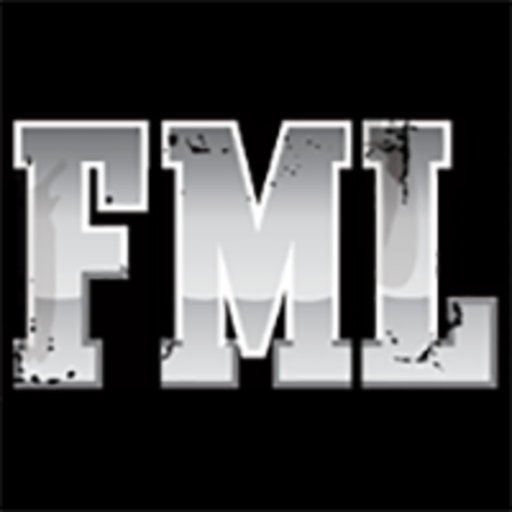 fullmetal-fml: