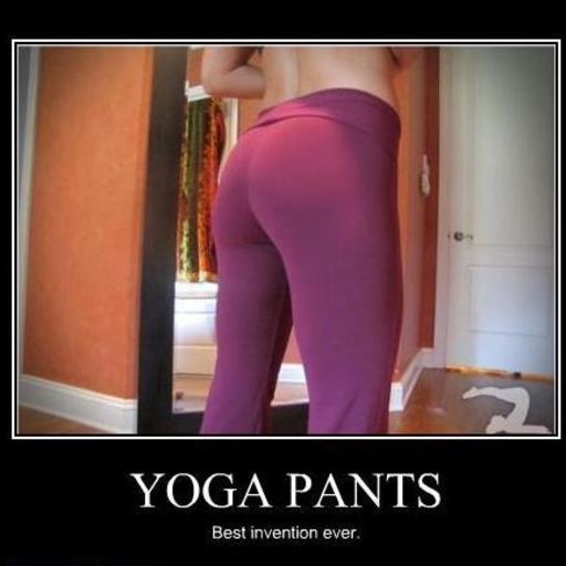 It's dirty and you know you're curious.