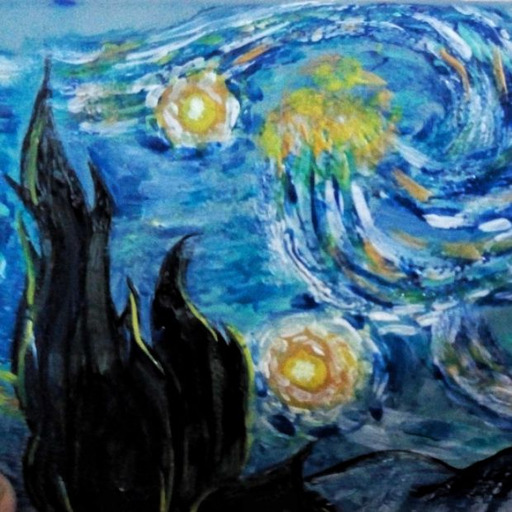 un-poco-de-amarillo:  En la mitología griega, la ninfa Clytia