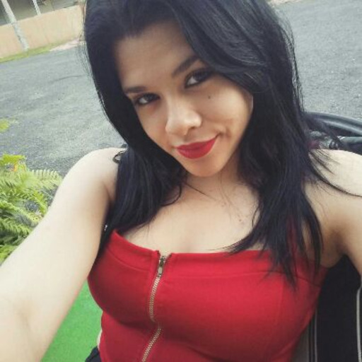 Si estoy llorando en frente de ti, créeme que ya llegué a mi