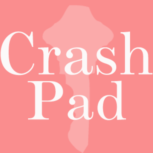 CrashPadSeries: Things We Like: Saint Harridan Makes Men's-styled Suits for Women, Transmen, & Small Genderqueers