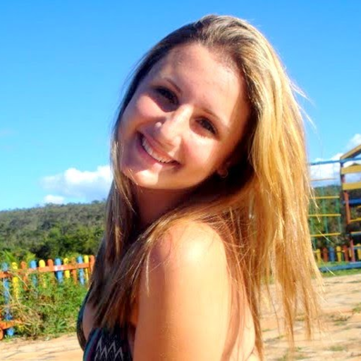Se eu te dei minha última bala, pode ter certeza que eu te amo.