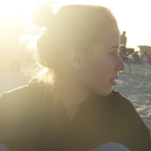 caseyiswayshort:  I just want to be wanted again.