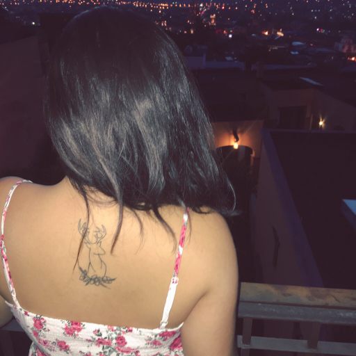 Jaqueline