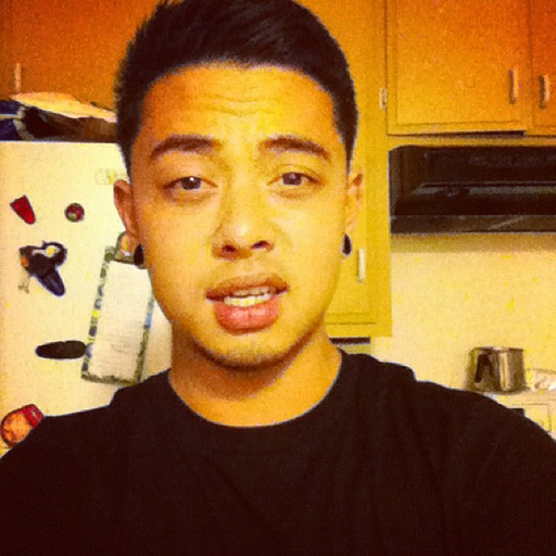tammyly:  justintoyosato:  just for fun LOL Neighbors Know My