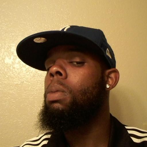 hassan-ad:  duragsandfoamposites:  Jada Fire Appreciation.  Bad