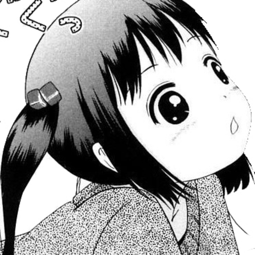  夢でもし会えたら素敵なことね。 ゆめでもしあえたらすてきなことね。