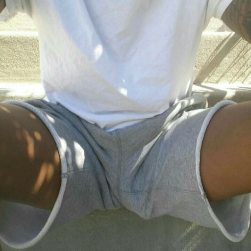 evanbigdick:  dopeness2015:  My homie shoots heavy loads  FOLLOW:💠🍆🍌EVANBIGDICK🍌🍆💠