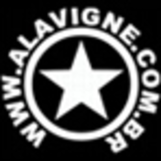 ...alguém que não é fã da Avril reconhece o bom trabalho