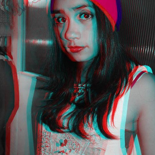 lizeth-lizz.tumblr.com/post/116646538719/