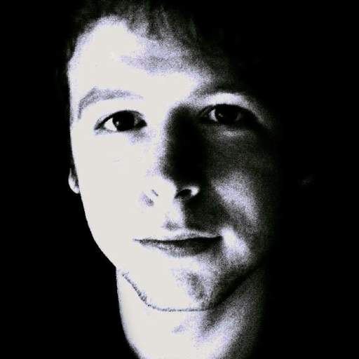 Guilty Mind