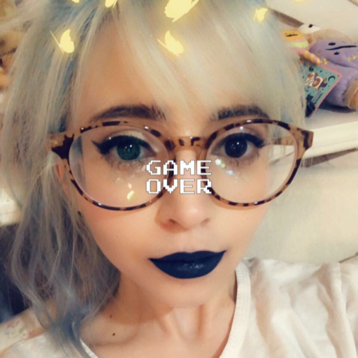 reblog if you are cute and unstoppable