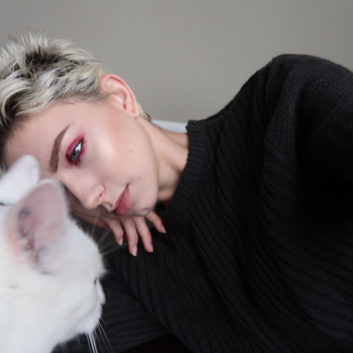 ill-eat-your-heart-out:  I’m over flowing with anxiety about