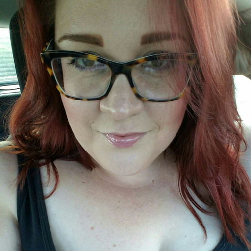 positivity post for fat boys