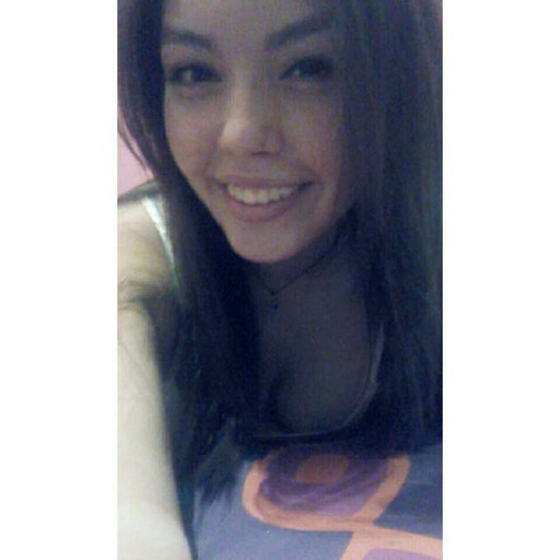 Feña