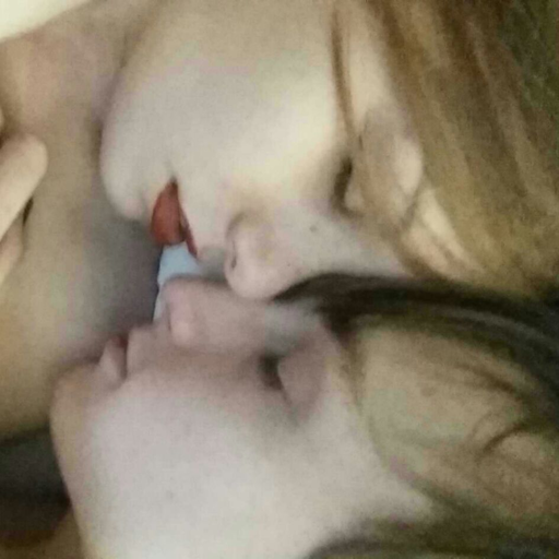 cocktipus:  I’m hoping one day I will get to wake up every