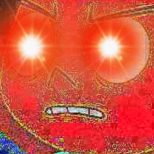 ya-boi-trashman:  use this edit responsibly 