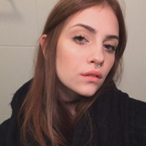 Adore you.