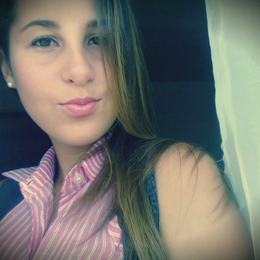 Estratagema Fiel