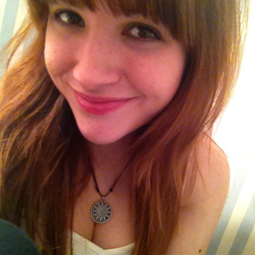 tranquilsunrise:     // ]]]]>]]> theholidayfrootbat replied to