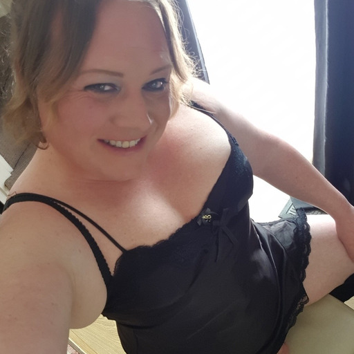Looking for Sissy Blogs to Follow