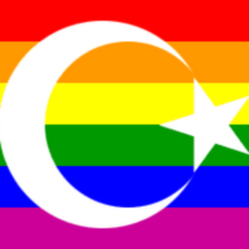 queermuslims:  A video of Imaan, the London LGBTQ Muslim group,