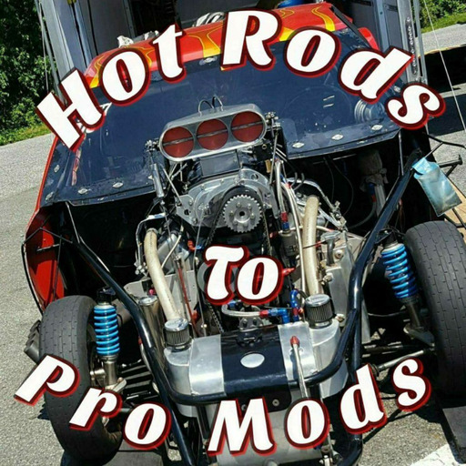 hotrods2promodsdoorwarz:1970 Chevelle 