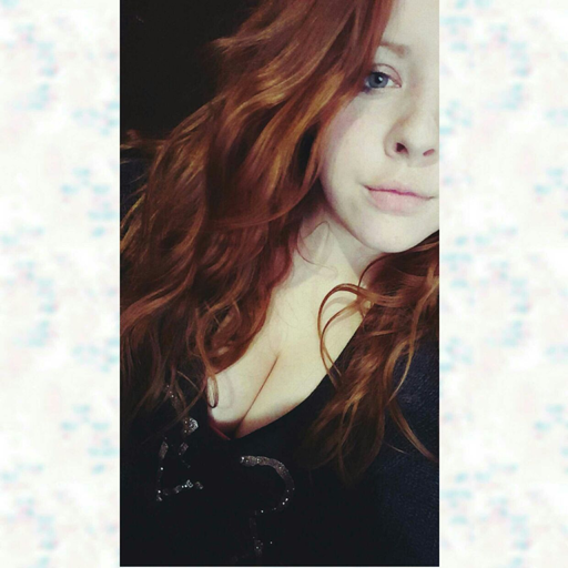 Gingers Do Have Souls