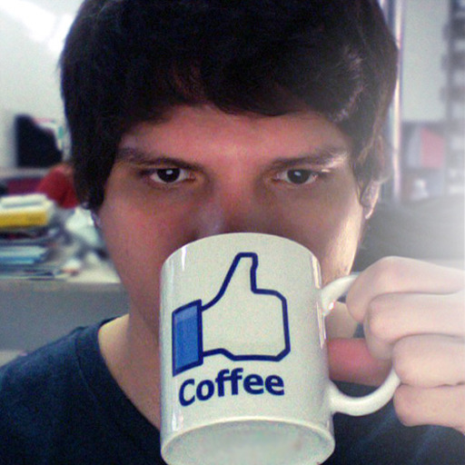 Danilo Freitas