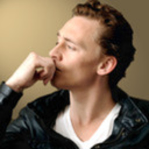 enchantedbyhiddles:  hiddlesandreedus replied to your post “Came