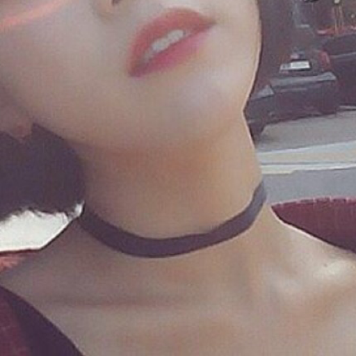 하고 싶다