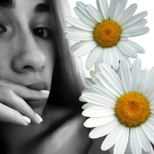 encontra-me